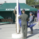 Családi Nap a Pápai Bázisrepülőtéren - 2021