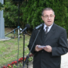 Megemlékezés trianon 100. évfordulóján - Pápa