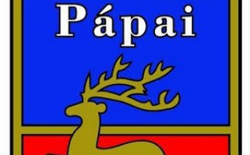 Alakul a Perutz kerete