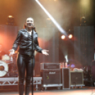 Rúzsa Magdi Koncert - Pápa