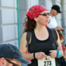 Emlékfutás a Refi Elhunyt Igazgatóinak Emlékére