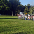 Pápai Történelmi Játékok - 2018