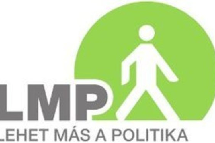 Az LMP közleményben értékelte a választási eredményt