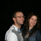 Erzsébetvárosi Nap - Pápa