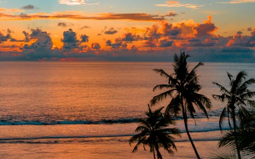 Miért érdemes az Euro Travel utazási irodát választani?