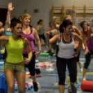 Rubint Réka Alakreform Edzés - Pápa