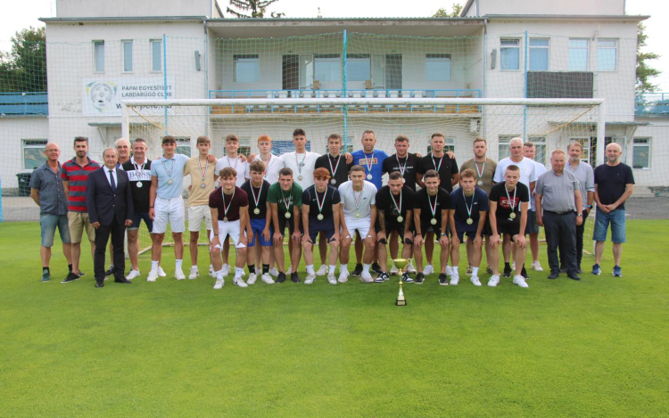 90 százalékban kész a terv a Perutz jövőjét illetően