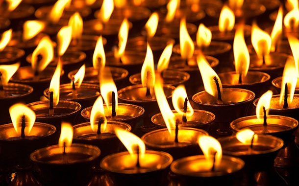 Kerékpáros emléktúrát szervez a közlekedési balesetek áldozatainak emléknapja alkalmából a Pápai Rendőrkapitányság