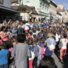 Zene Világnapja - Pápa