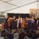 Együtt Krisztusért - III. Pápai Ökumenikus Nap