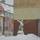 Havazás Pápán - 2013