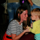 Pápa Játékfesztivál - 2017 - Péntek