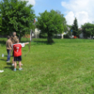 Süss Fel Nap - PÁNKE Gyermeknap - Tapolcafő