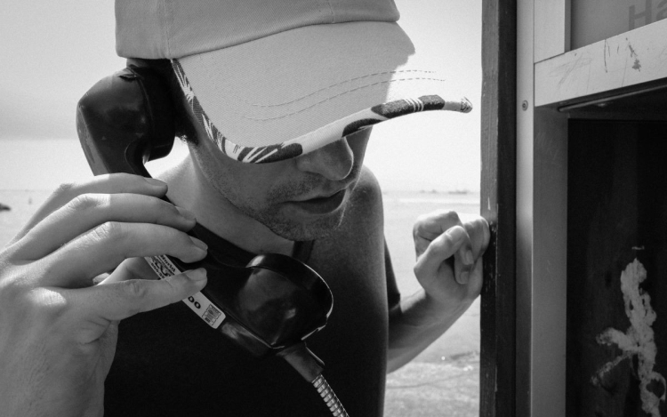 Óvakodjon a telefonos csalóktól!