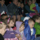 Pegazus Parádé - Éjszakai Játékos Bátorságpróba