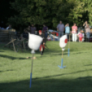 Pápai Történelmi Napok - Hadijáték