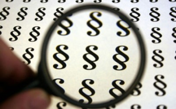 Ingyenes jogi tanácsadás Pápán