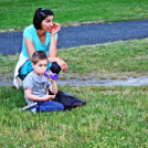 Pápa Játékfesztivál - 2017 - Péntek