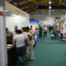 Megnyílt a 18. Pápai Agrárexpo