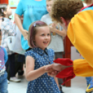 Pegazus Parádé - Piktor Gyermekalkotói Pályázat Eredményhirdetés