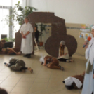 VI. Pápai Ökumenikus Nap