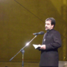 Gyertyafényes Advent - Advent második vasárnapja