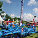 Pápai Agrárexpo - 2018 - Vasárnap