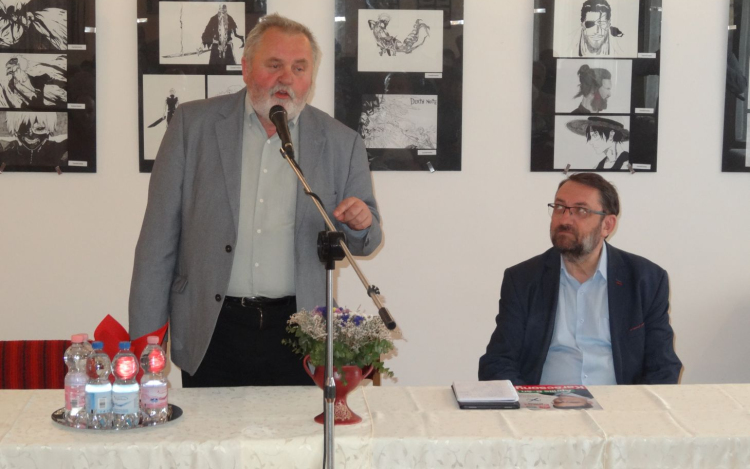 Őszre érezhető javulást ígérnek a szocialisták az egészségügyben