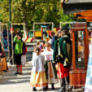 Múzeumok Őszi Fesztiválja - Családi Nap Pápán