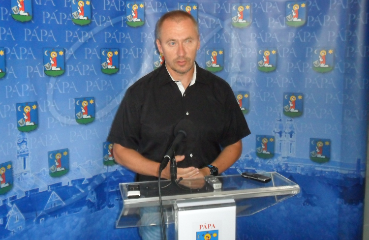 Pápai Hús - Elfogadták a milliárdos ajánlatot