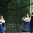 Pápai Játékfesztivál 2019 - Szombat Délután 