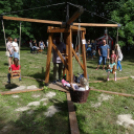 Pápai Játékfesztivál 2017 - Vasárnap