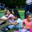 Pápa Játékfesztivál - 2017 - Péntek