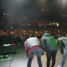 LORD Koncert - Pápa