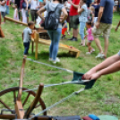 Pápai Játékfesztivál - Szombat Délutáni Programok