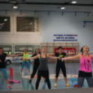 Pápa Legnagyobb Fitness Rendezvénye