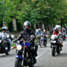 Pápai Játékfesztivál 2017 - Jótékonysági Motoros Nap