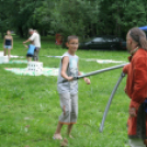 Pápa Játékfesztivál - Szombat