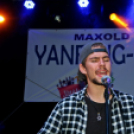 Pápai Játékfesztivál - 2018 - Maxold Ki a Bulit