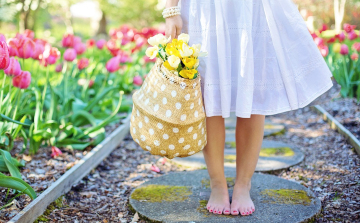 Kertépítéshez szükséges elemek: amikre biztosan szükséged lesz