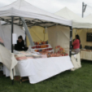 Pápai Agrárexpo 2017 - Szombat