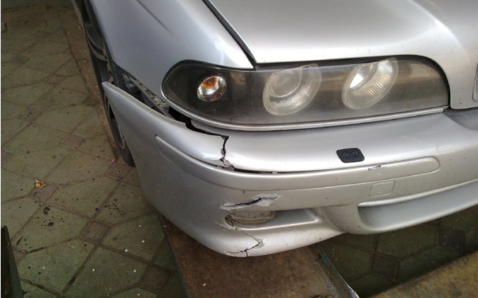 Korábbi vitájukat rendezték