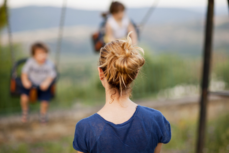 Ezekre figyeljen fokozottan a nyári szünetben, hogy biztonságban tudja gyermekét