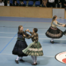 Refis Szalagavató - 2018 - Pápa