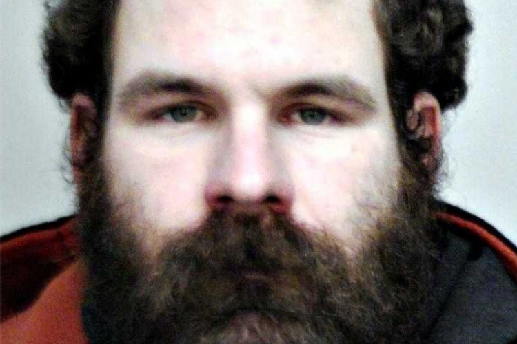 Eltűnt egy pápai férfi, a lakosság segítségét kéri a rendőrség