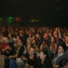 Bagossy Brothers Company - Pápai Agrárpiknik