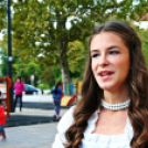 Múzeumok Őszi Fesztiválja - Családi Nap Pápán