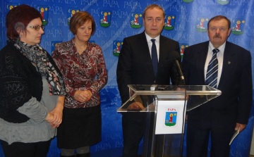 Támogatja a kormány a nemzetiségi hagyományok őrzőit