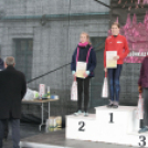 Szilveszteri Futás - 2019