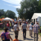 XX. Pápai Agrárexpo - Szombat